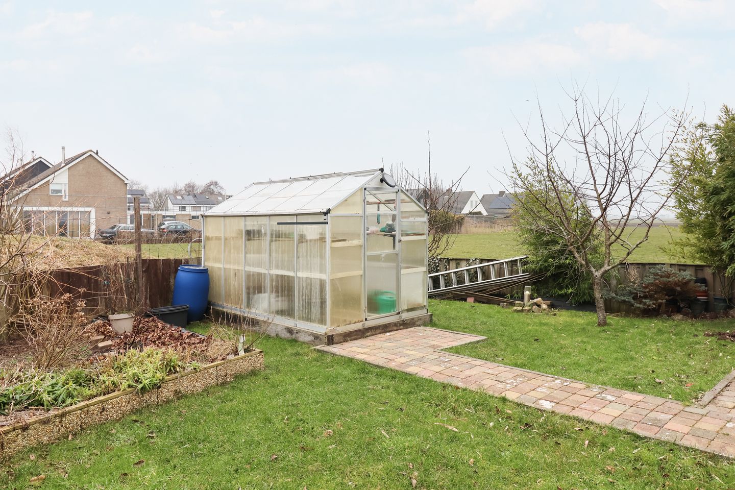 Photo 55 of Boontjes 4