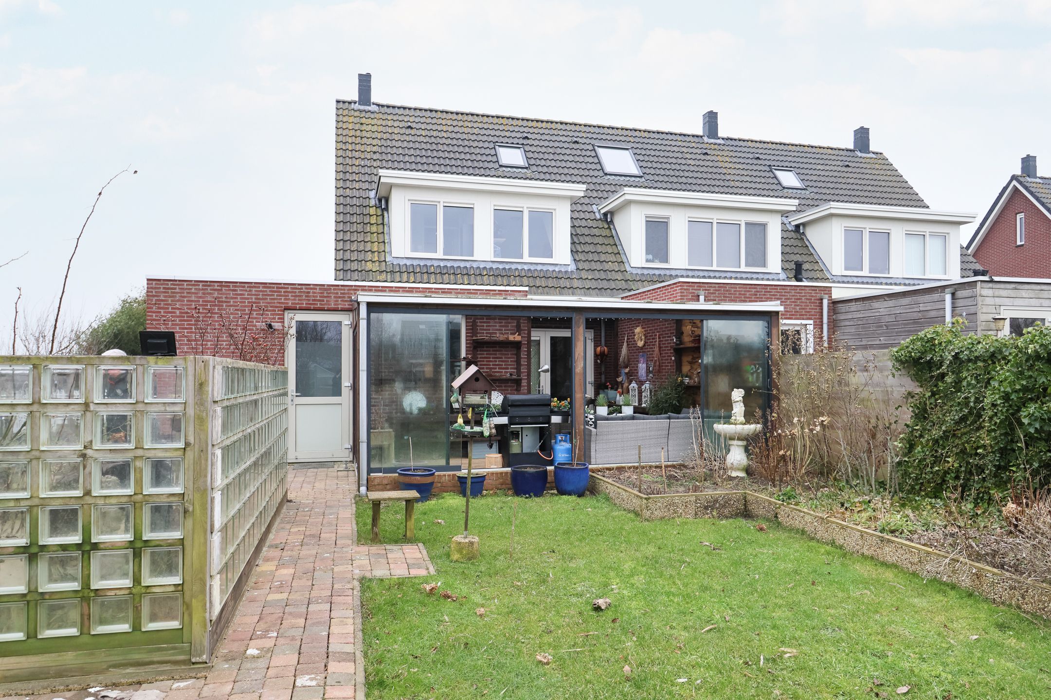 Photo 57 of Boontjes 4