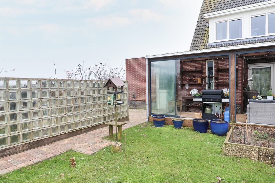 Photo 58 of Boontjes 4