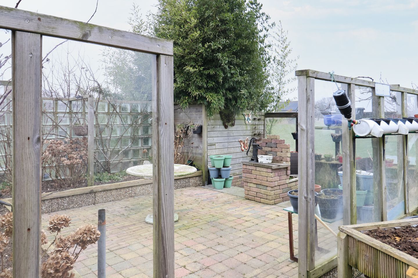 Photo 59 of Boontjes 4