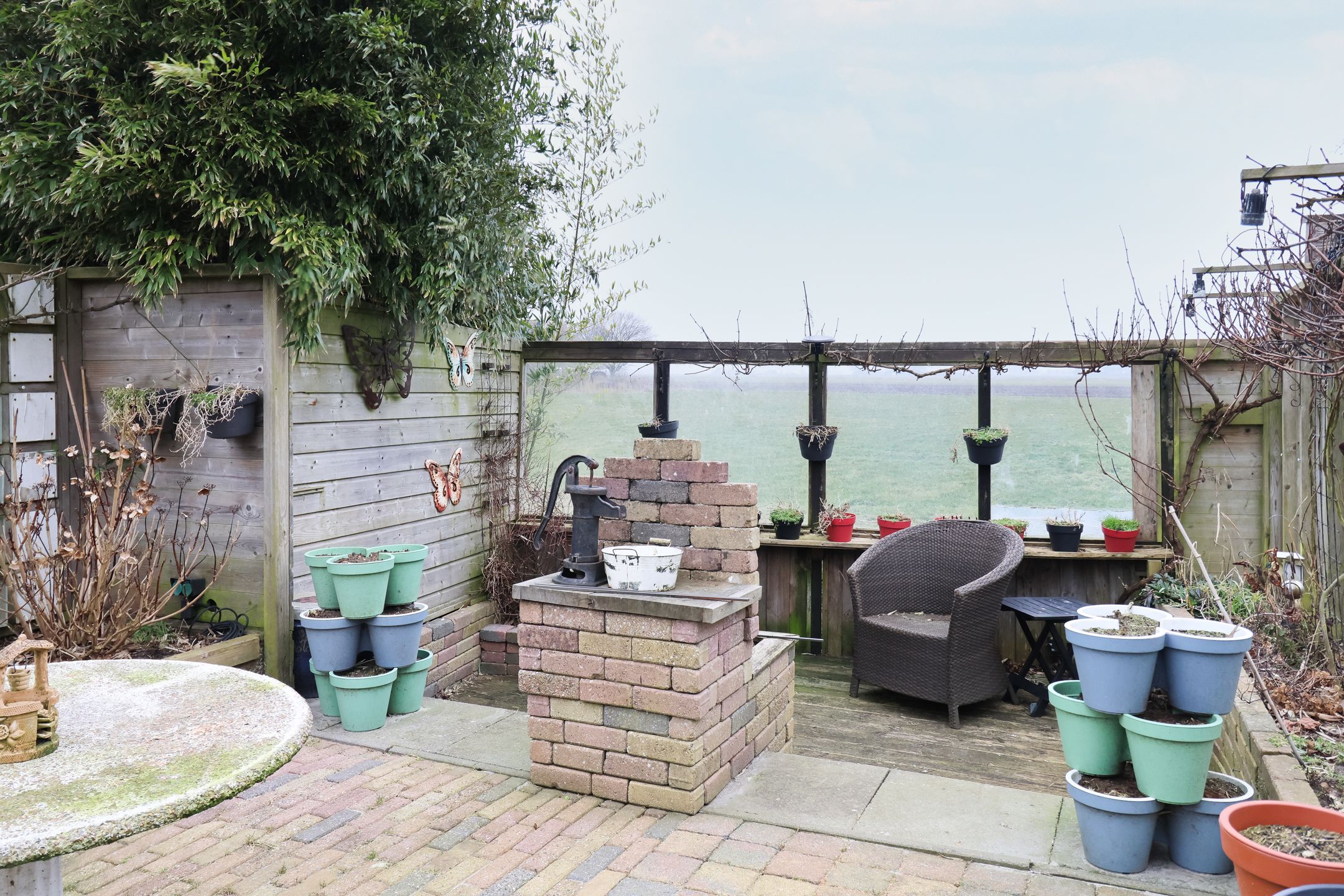 Photo 60 of Boontjes 4