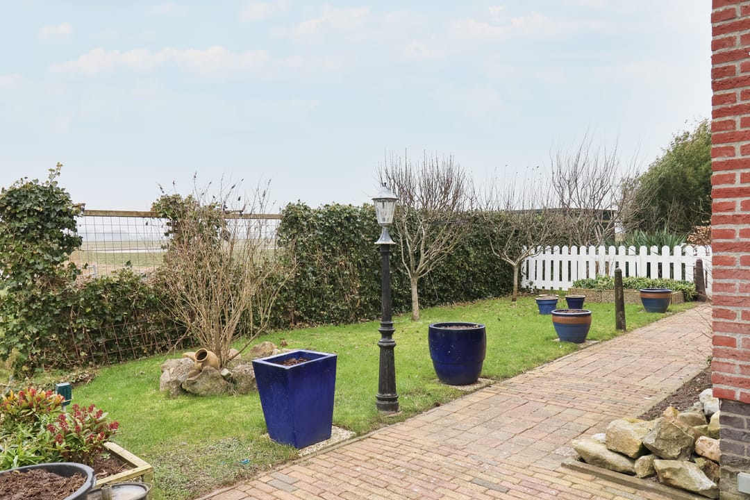 Photo 61 of Boontjes 4