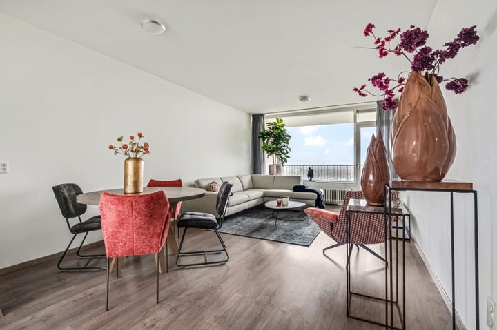 Foto 1 van Zuiderkruis 388