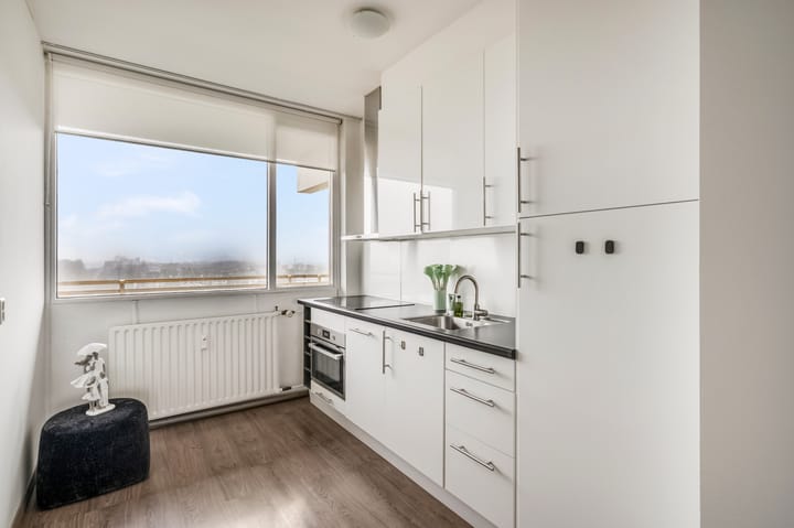 Foto 2 van Zuiderkruis 388