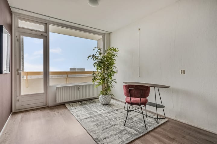 Foto 3 van Zuiderkruis 388