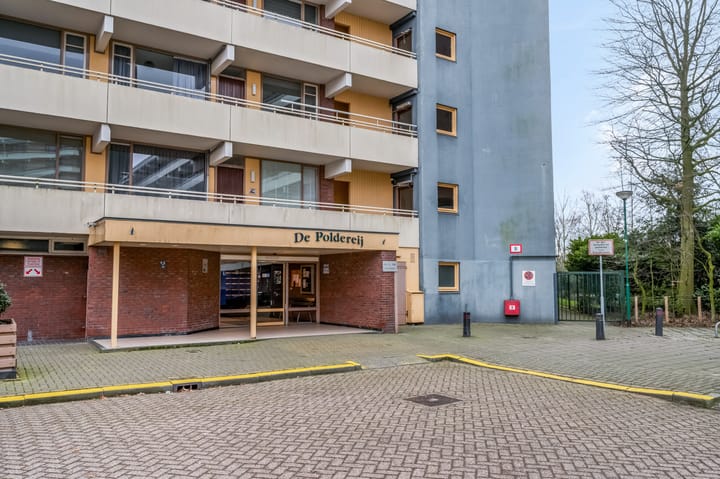 Foto 5 van Zuiderkruis 388