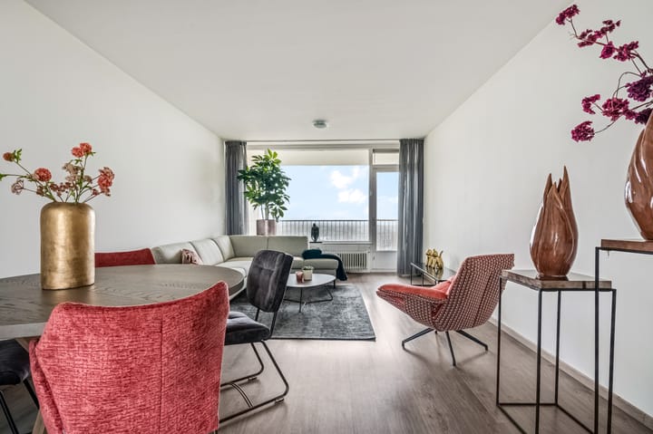 Foto 8 van Zuiderkruis 388