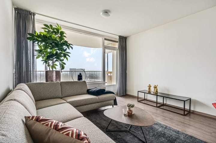 Foto 9 van Zuiderkruis 388