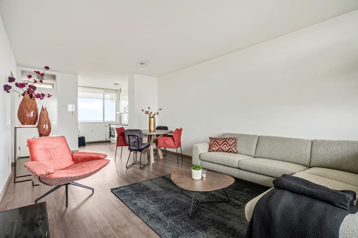 Foto 10 van Zuiderkruis 388