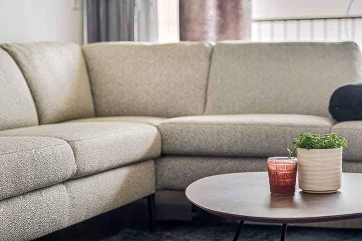 Foto 11 van Zuiderkruis 388