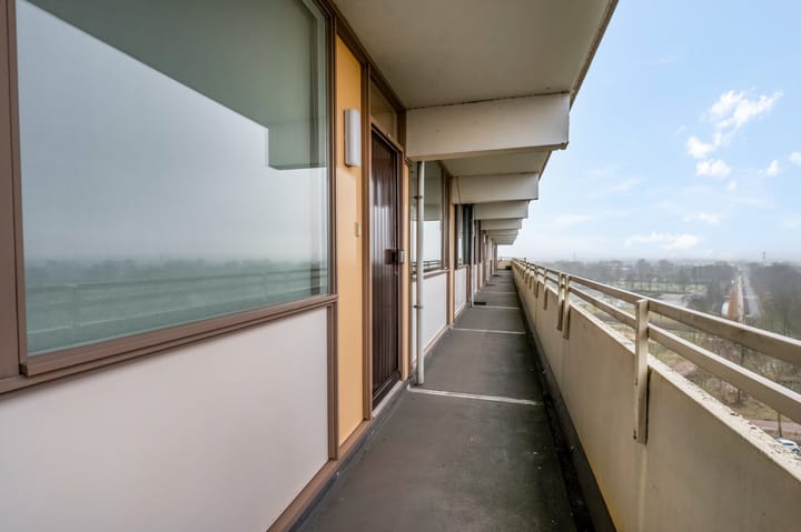 Foto 6 van Zuiderkruis 388