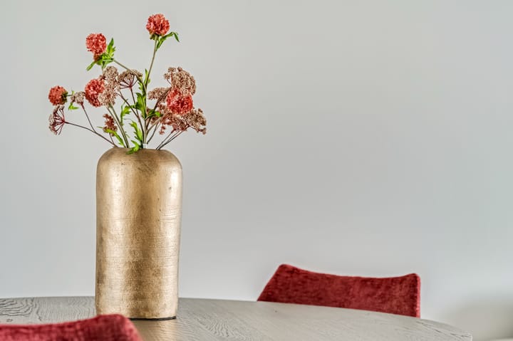 Foto 13 van Zuiderkruis 388