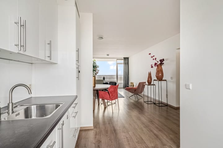 Foto 16 van Zuiderkruis 388