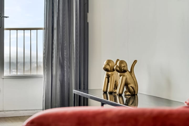 Foto 12 van Zuiderkruis 388