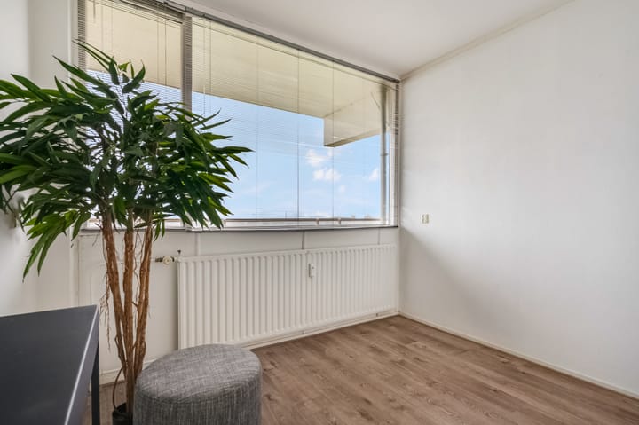 Foto 19 van Zuiderkruis 388