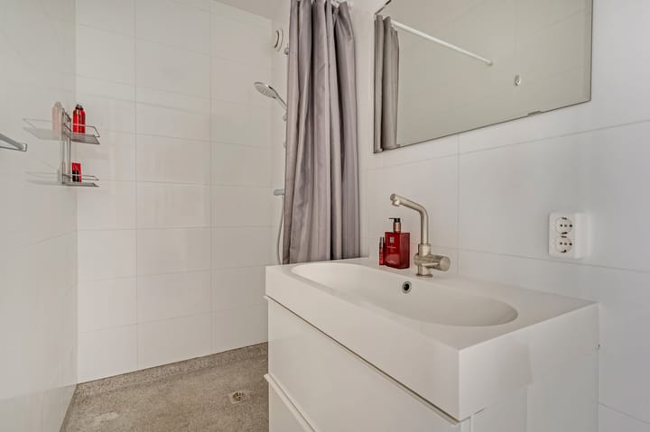 Foto 20 van Zuiderkruis 388