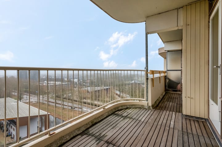 Foto 22 van Zuiderkruis 388