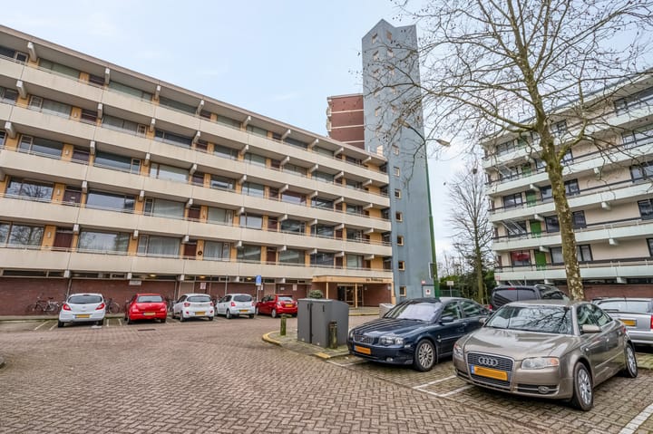 Foto 24 van Zuiderkruis 388