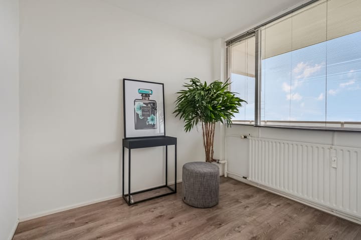 Foto 18 van Zuiderkruis 388