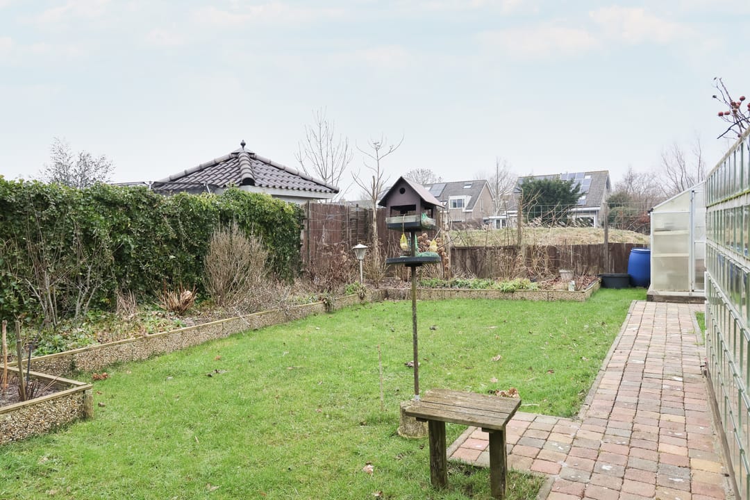 Photo 53 of Boontjes 4