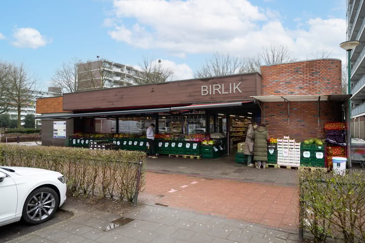 Foto 26 van Zuiderkruis 388