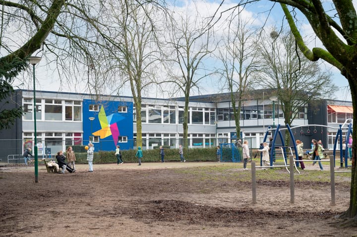 Foto 27 van Zuiderkruis 388