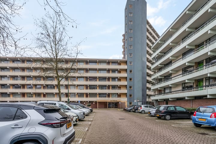 Foto 25 van Zuiderkruis 388