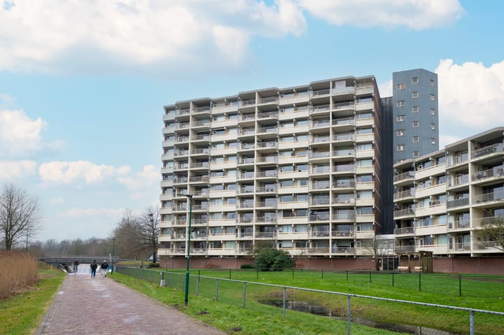 Foto 31 van Zuiderkruis 388