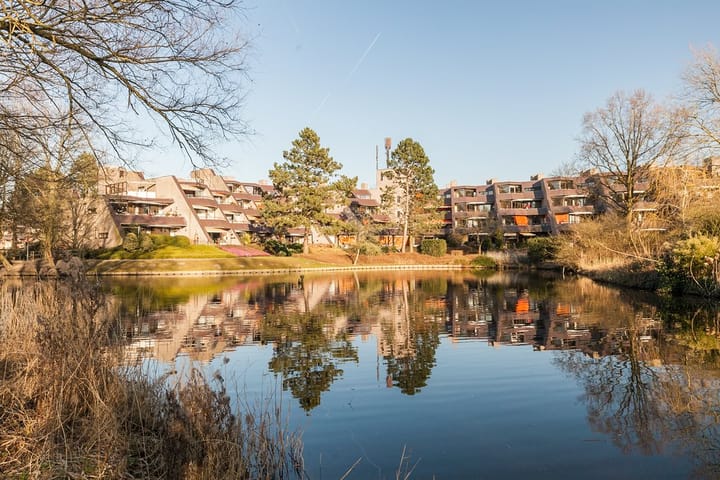 Photo 2 of Zeeweg 324