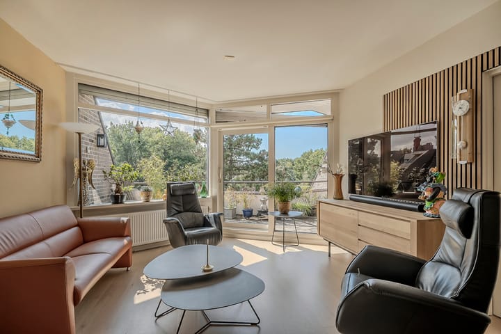 Photo 3 of Zeeweg 324