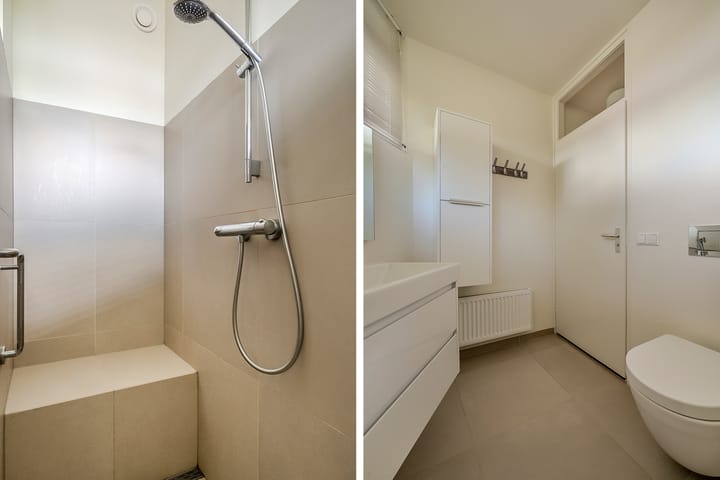 Photo 4 of Zeeweg 324