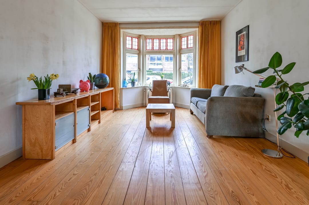 Photo 7 of Meester Cornelisstraat 76-ZW