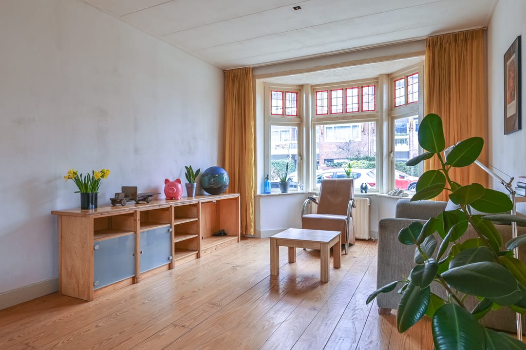 Photo 8 of Meester Cornelisstraat 76-ZW