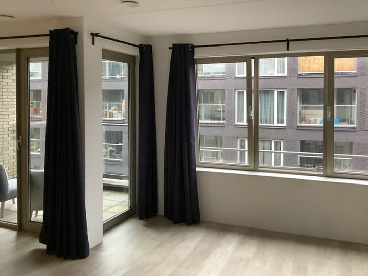 Foto 4 van Reinoutdreef 60