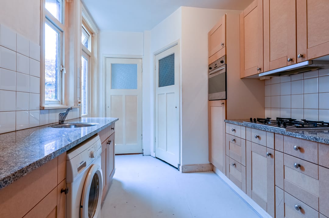 Photo 13 of Meester Cornelisstraat 76-ZW