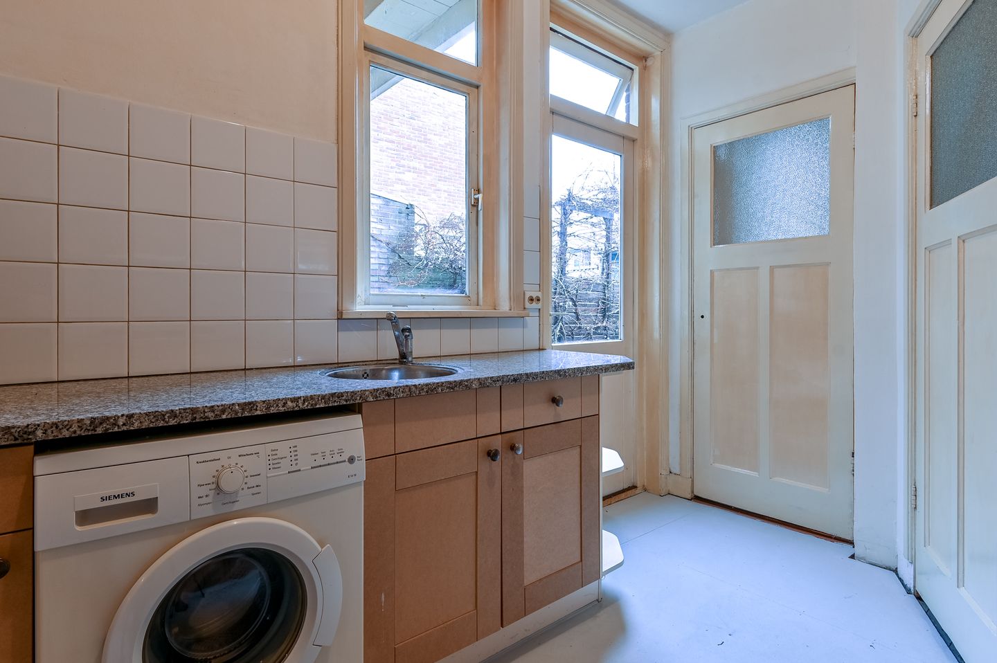 Photo 14 of Meester Cornelisstraat 76-ZW