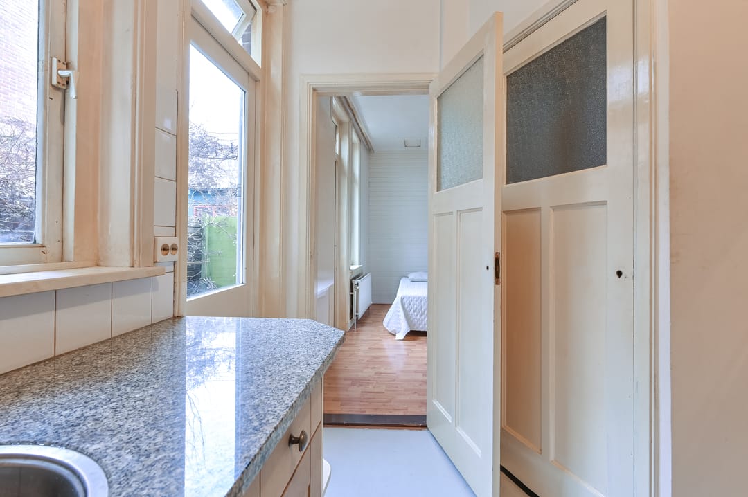 Photo 16 of Meester Cornelisstraat 76-ZW