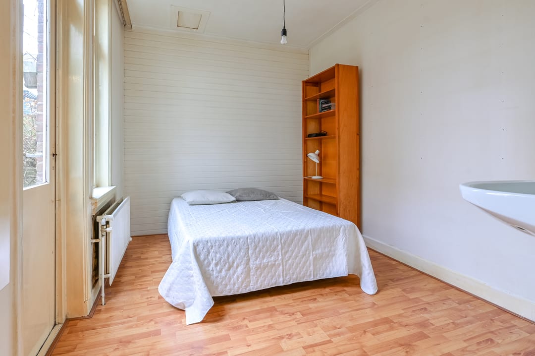 Photo 17 of Meester Cornelisstraat 76-ZW