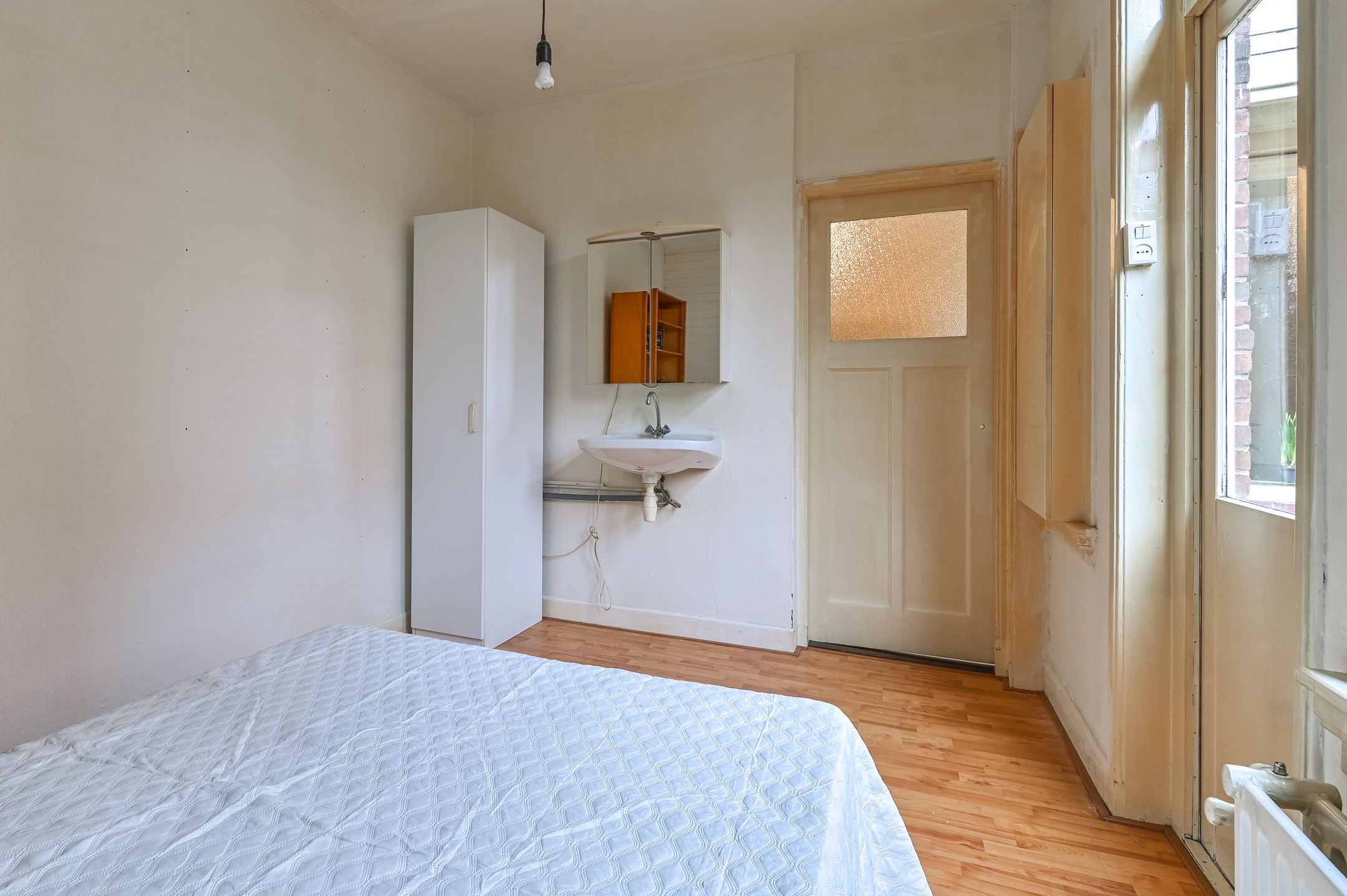 Photo 18 of Meester Cornelisstraat 76-ZW