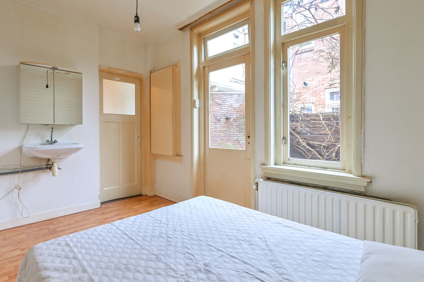 Photo 19 of Meester Cornelisstraat 76-ZW