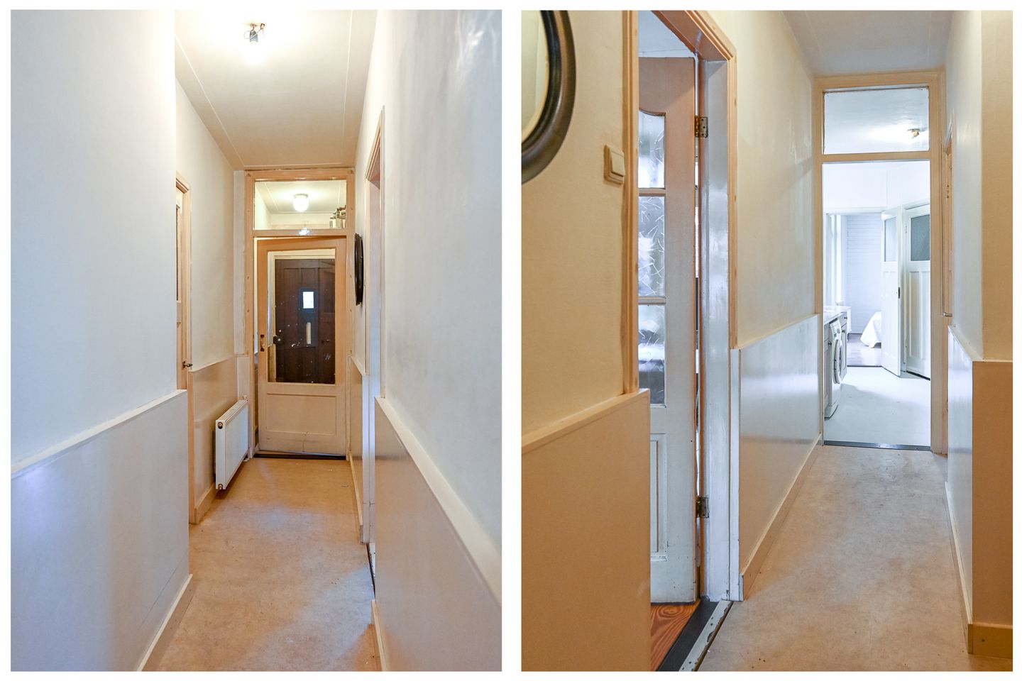 Photo 20 of Meester Cornelisstraat 76-ZW