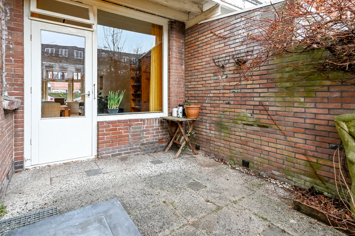 Photo 25 of Meester Cornelisstraat 76-ZW