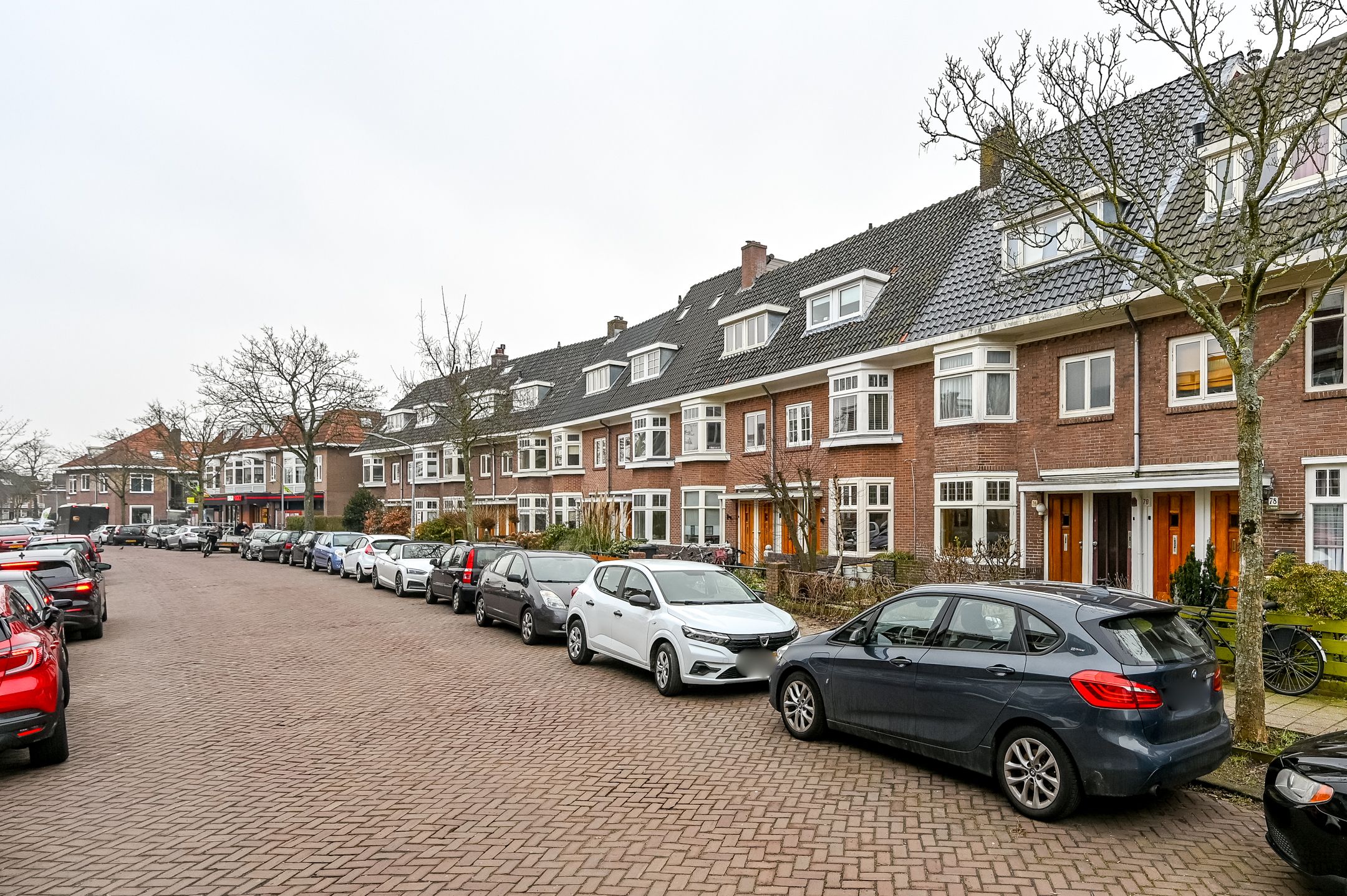 Photo 27 of Meester Cornelisstraat 76-ZW