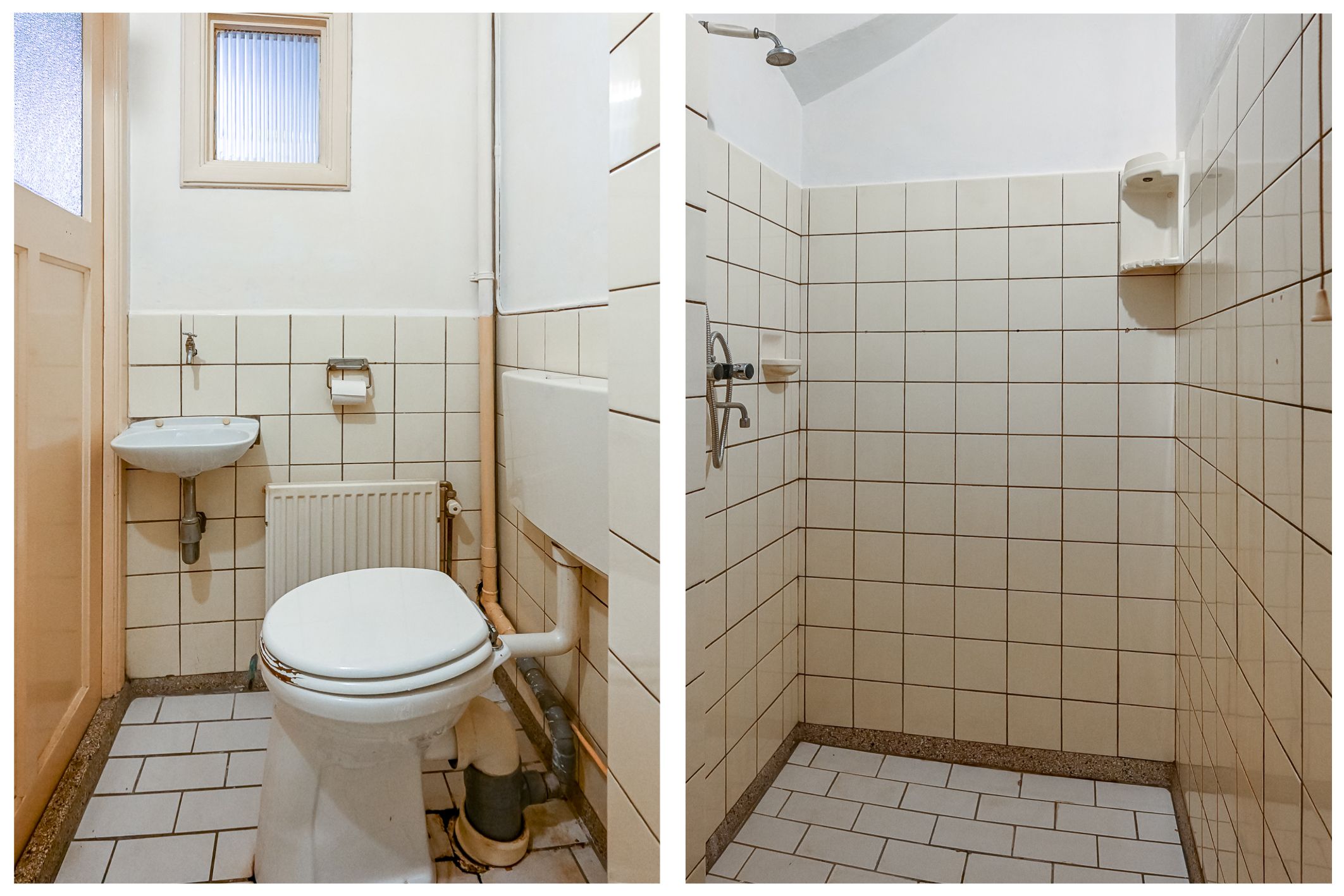 Photo 21 of Meester Cornelisstraat 76-ZW