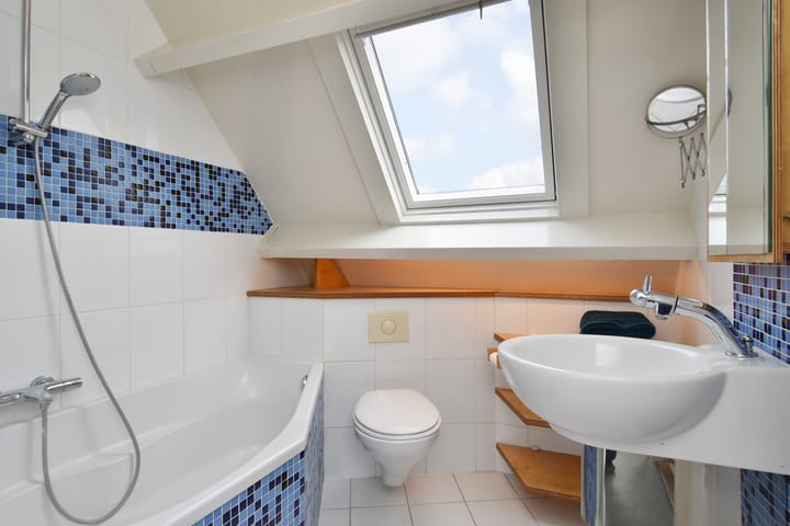 Foto 4 van Bonenakker 38