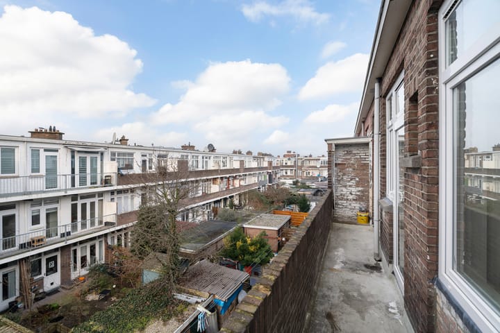 Foto 4 van Hulshorststraat 263