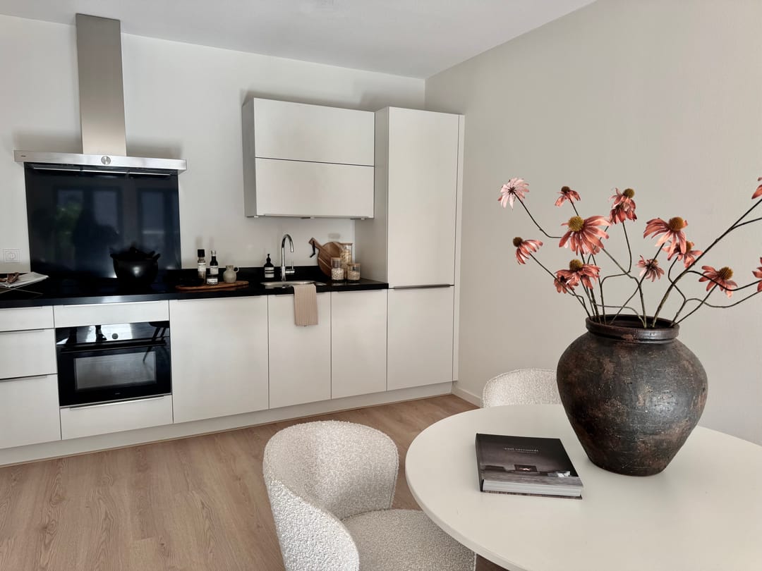 Foto 2 van Vijfharingenstraat