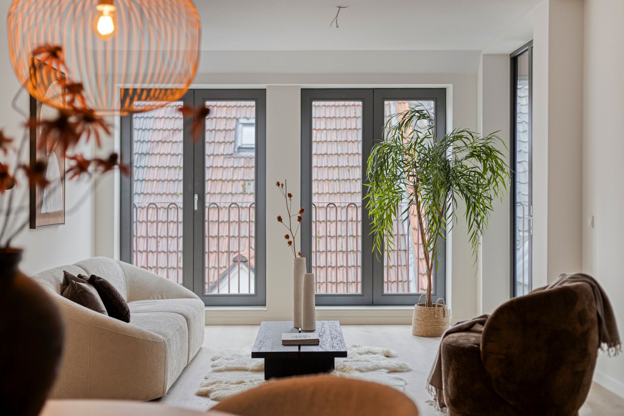 Foto 9 van Vijfharingenstraat