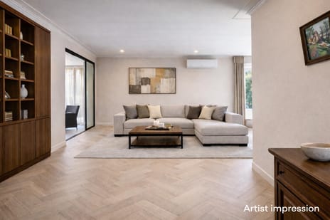 Hertenlaan 9 secondary image