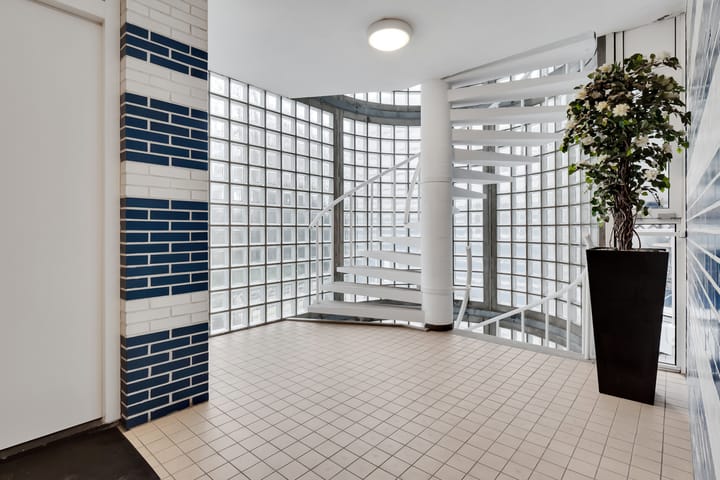 Foto 3 van 1e Hogeweg 170